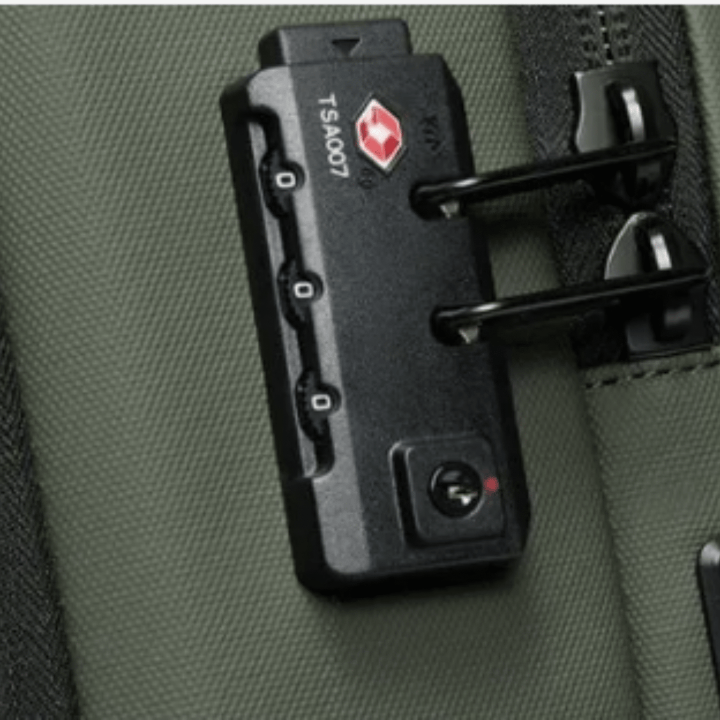 The Everyday | carry - on backpack 60L