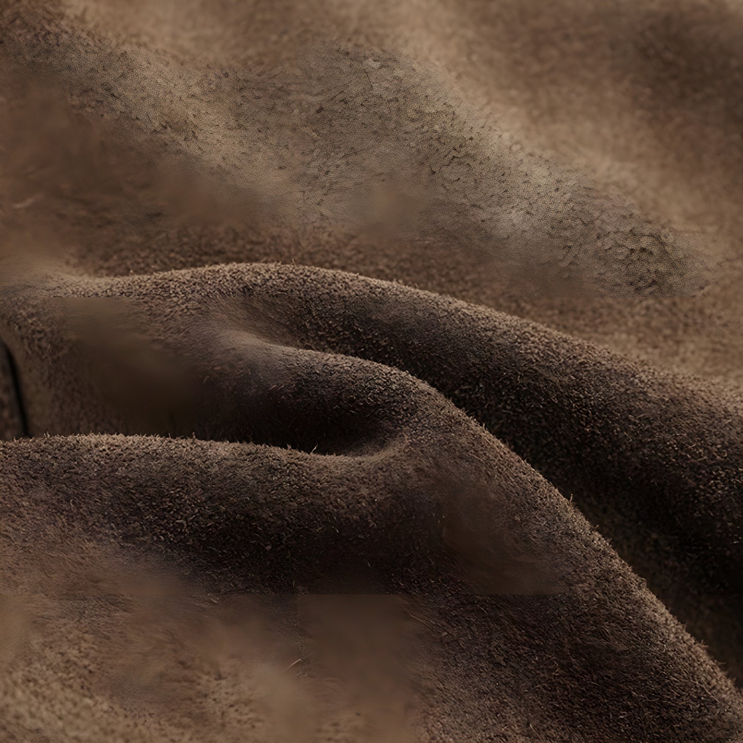 Big handbag for work