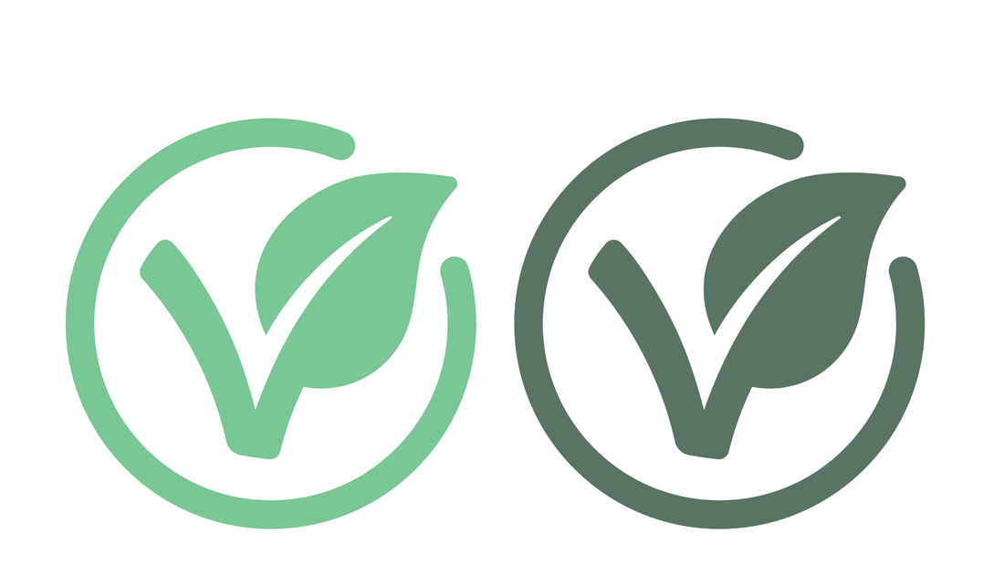 Is PU leather vegan?