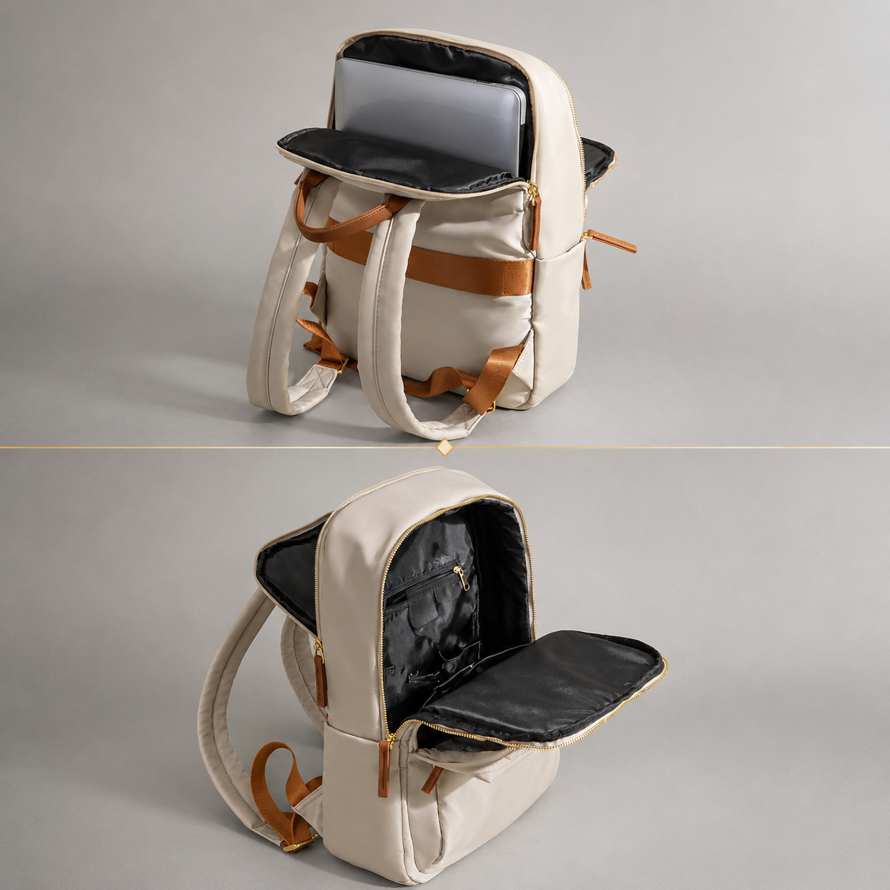 Laptop Backpacks for Women