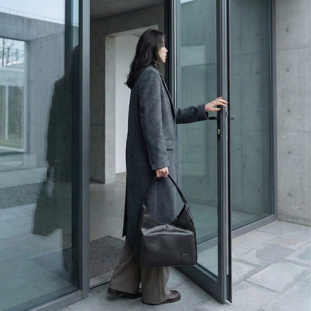 Handbags for Schools