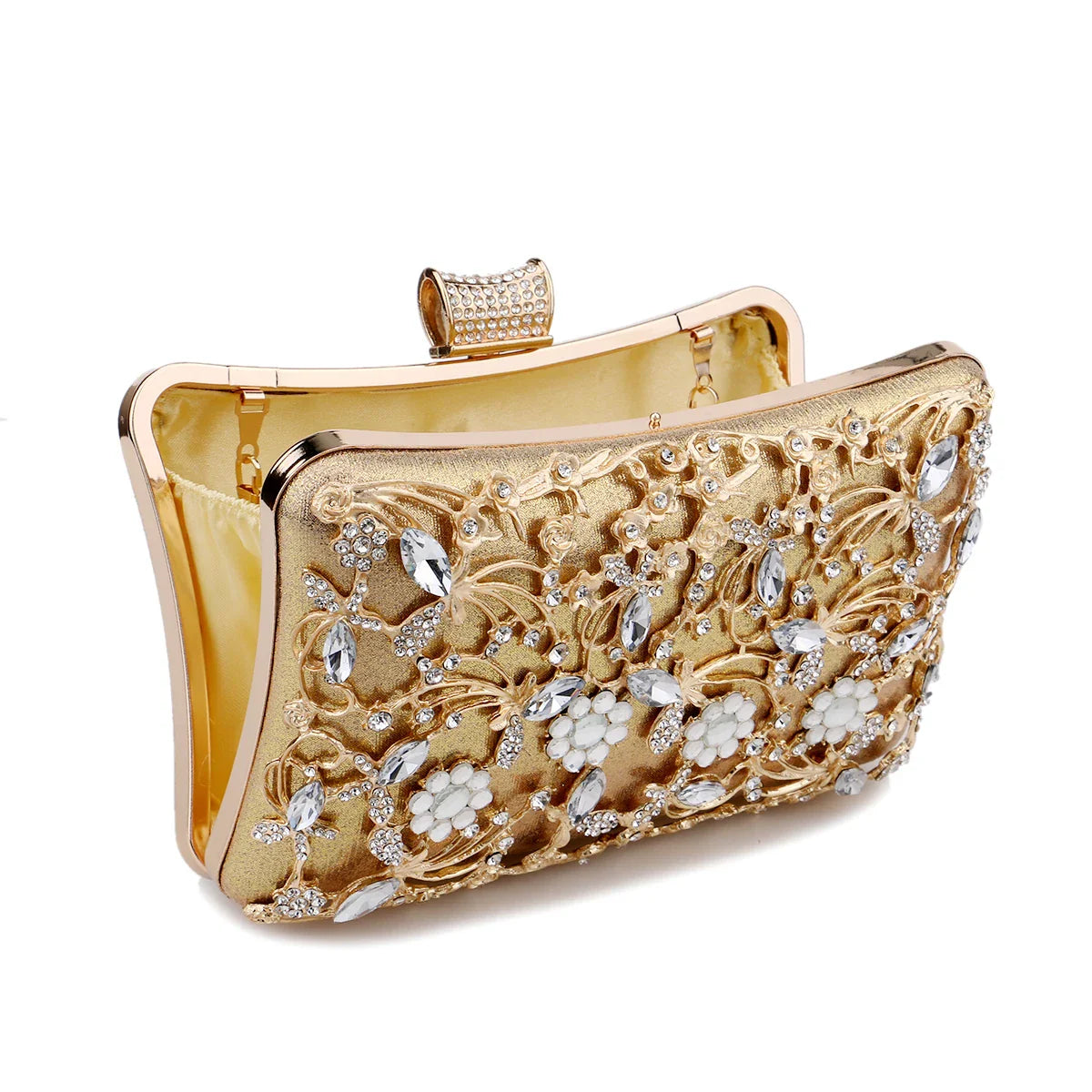 clutch bags