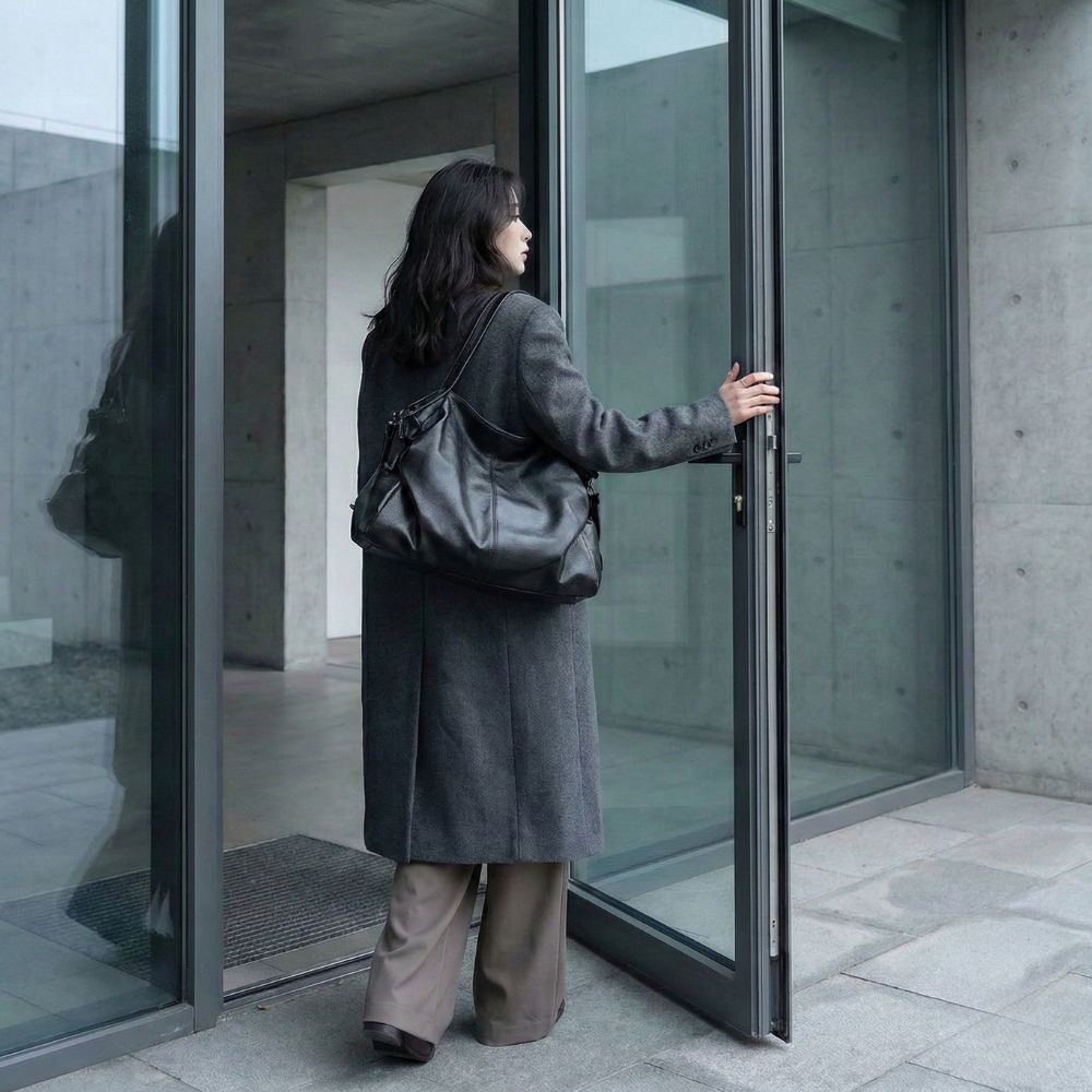 Tote Bags for Schools