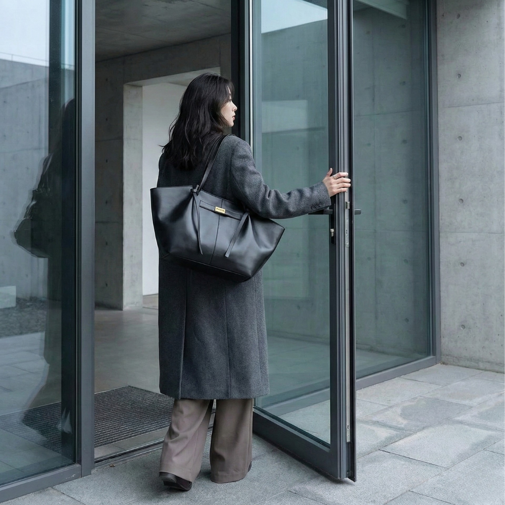 Tote Bags for University