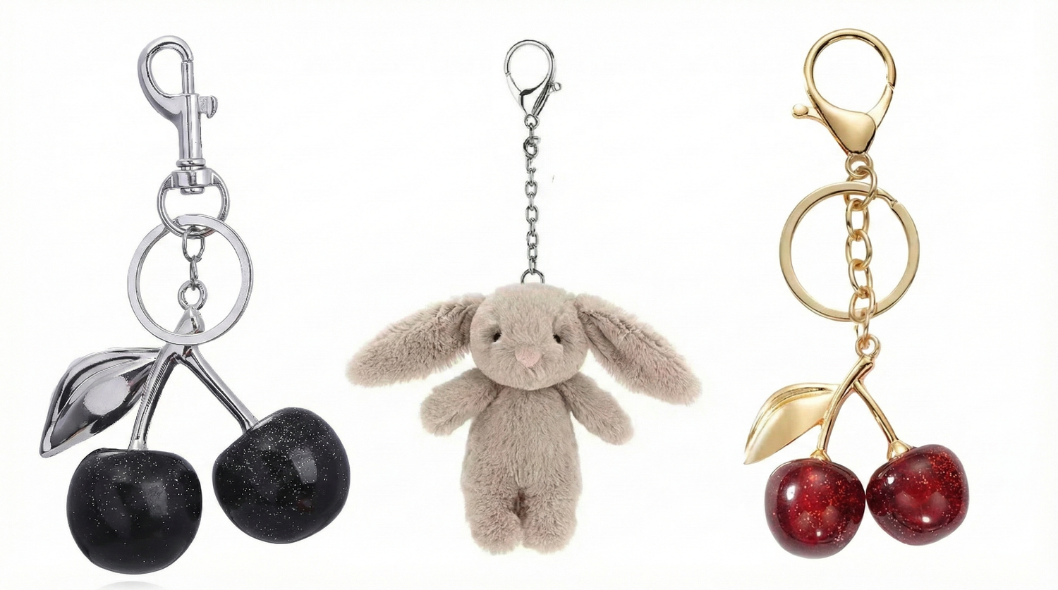 Charms