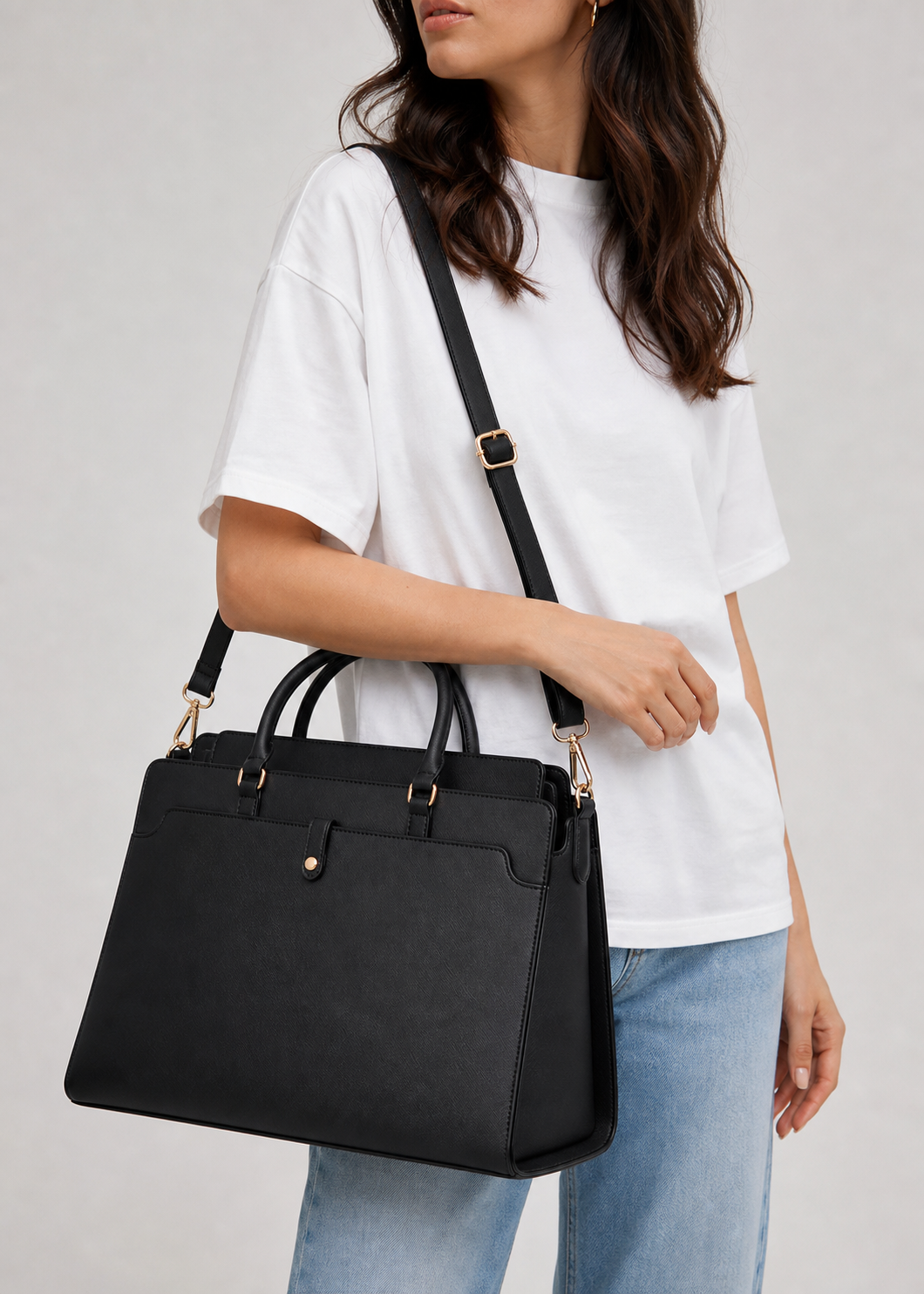 Laptop Bags