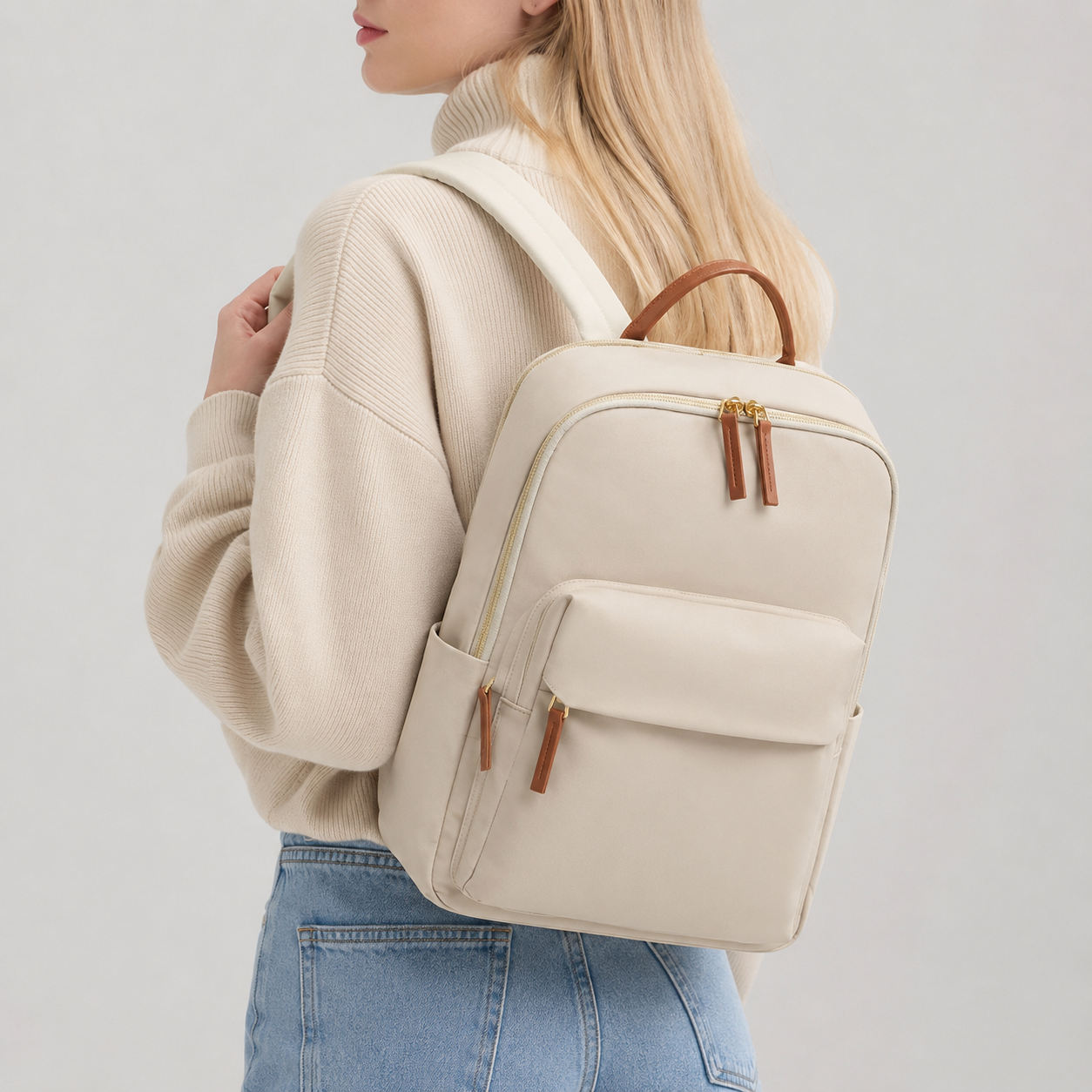 Backpacks for Women