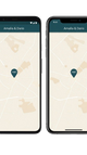 Works with iPhone & Android