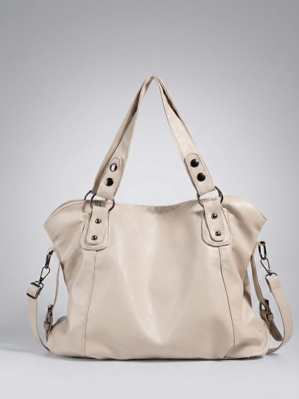 Bag for uni students