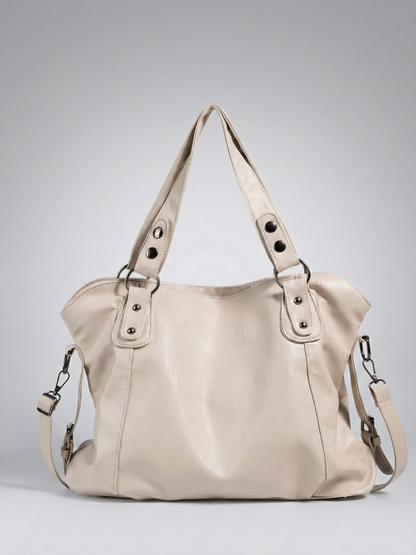 Bag for uni students