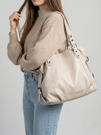 Bag for uni students