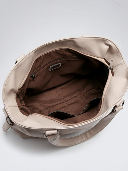 Bag for uni students