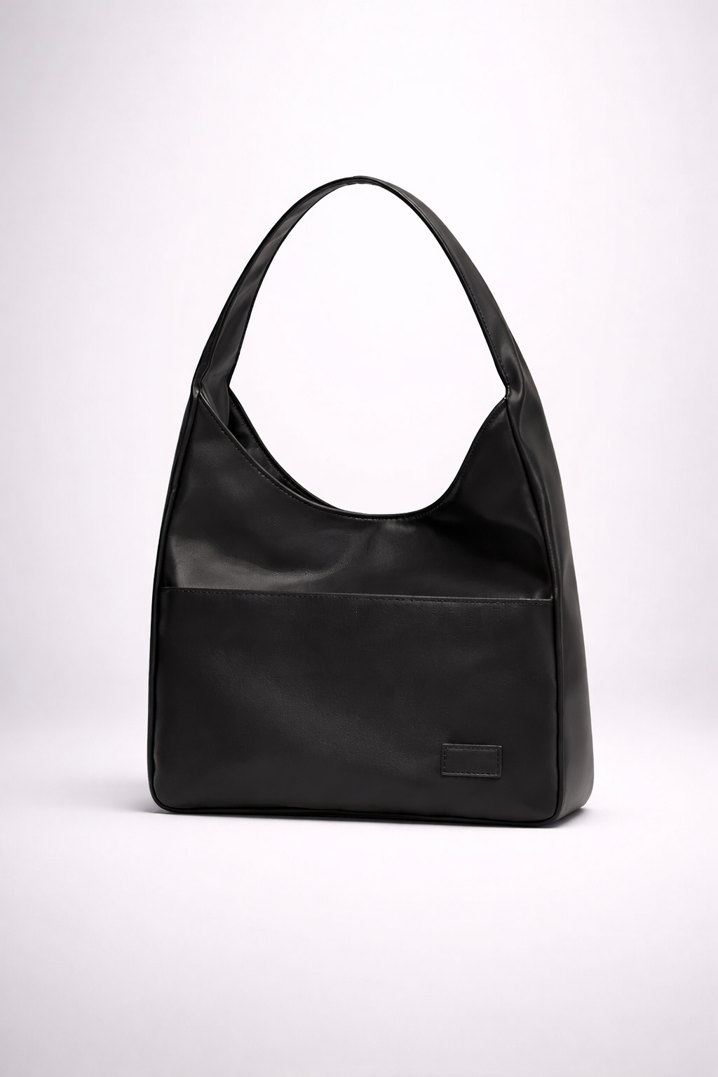 Black Handbag for school