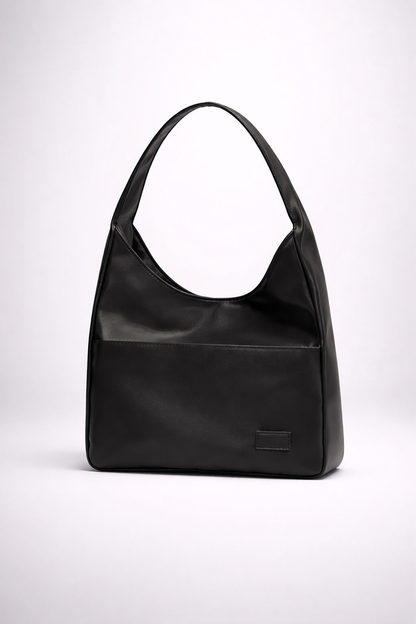 Black Handbag for school