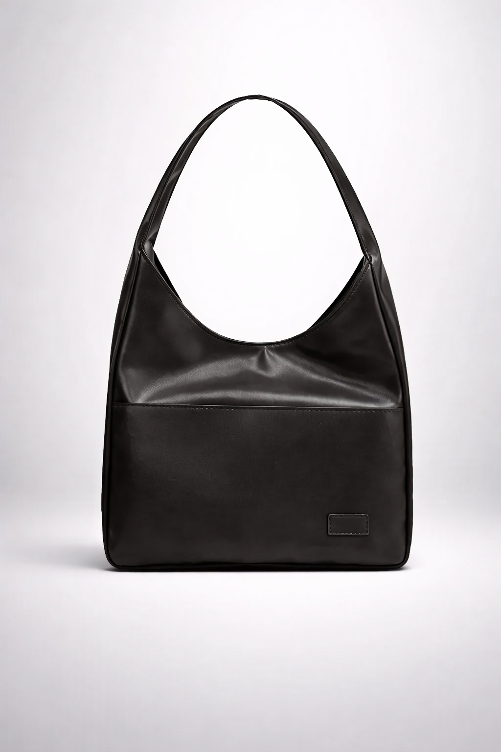 Black Handbag for school