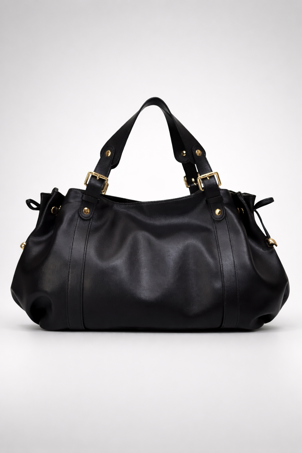 Large Handbag for School