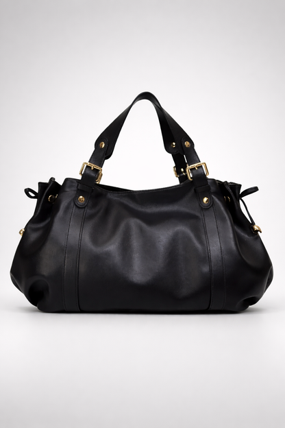 Large Handbag for School