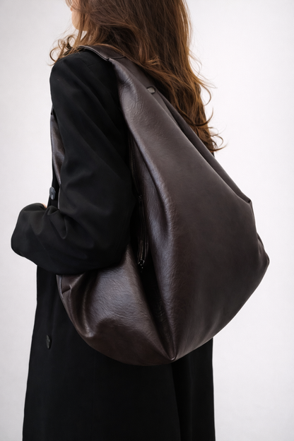 Large Everyday Hobo Bag