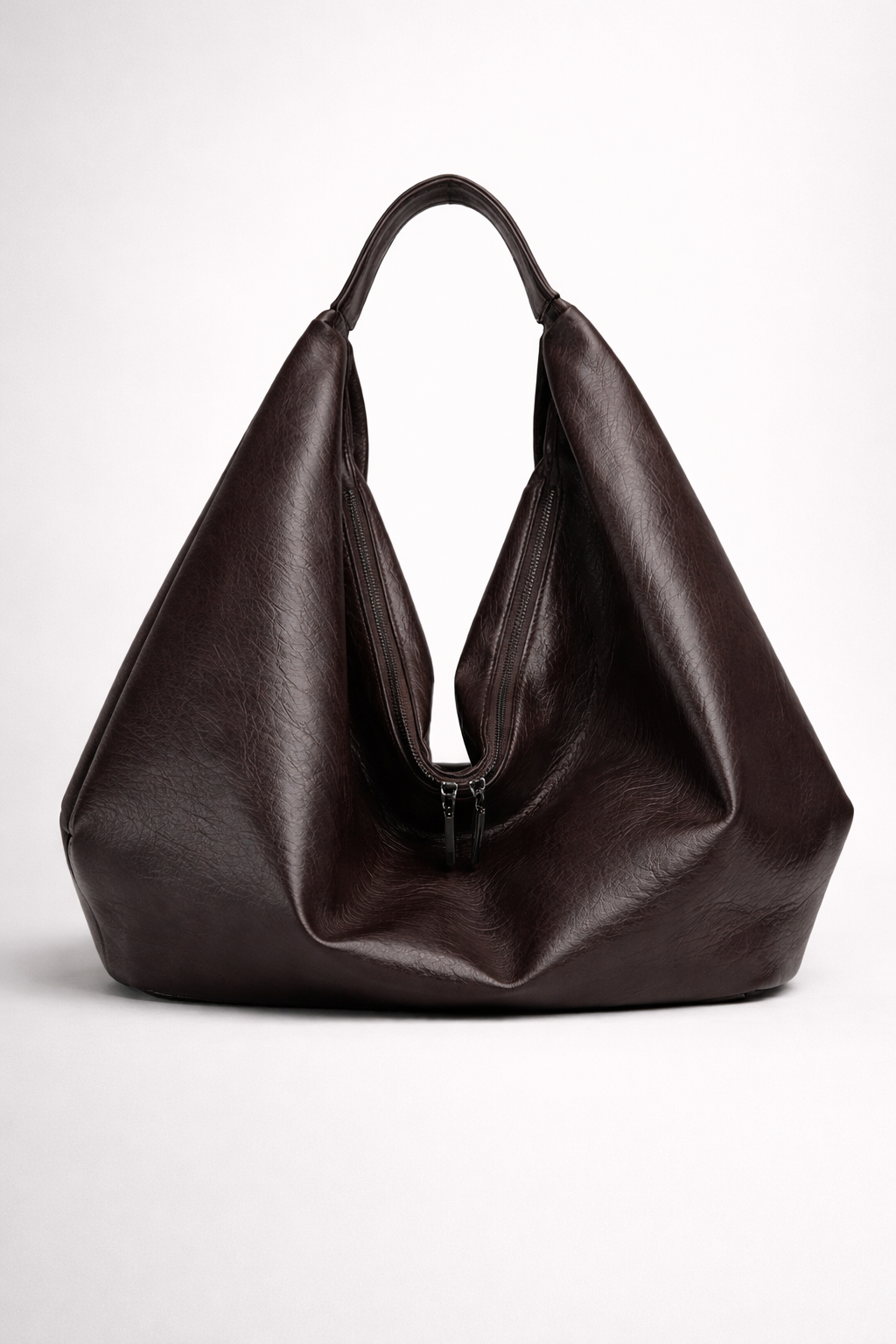 Large Everyday Hobo Bag