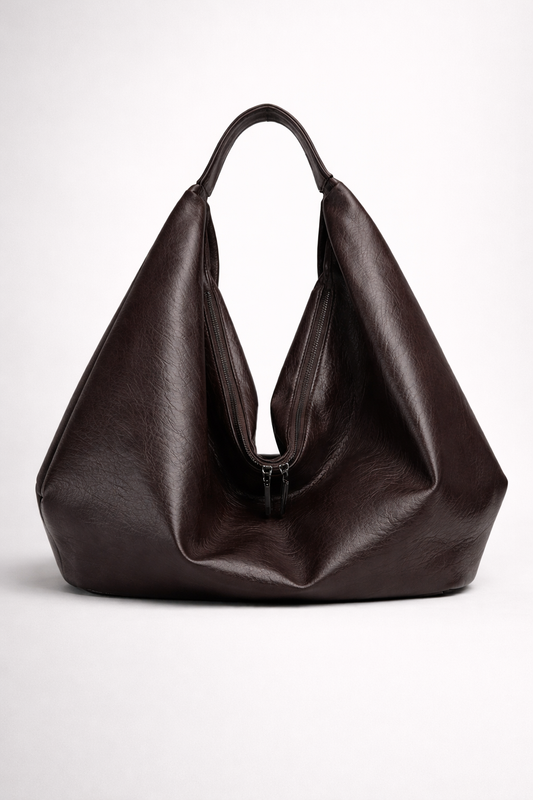 Large Everyday Hobo Bag