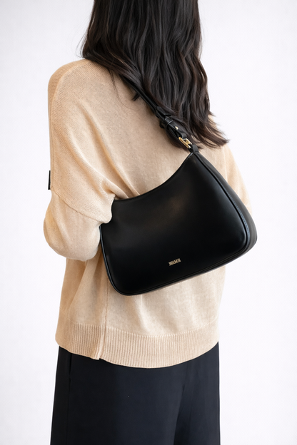 Handbag for working ladies