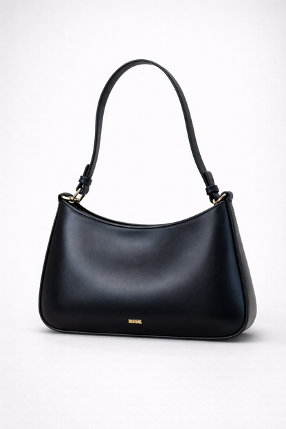 Handbag for working ladies