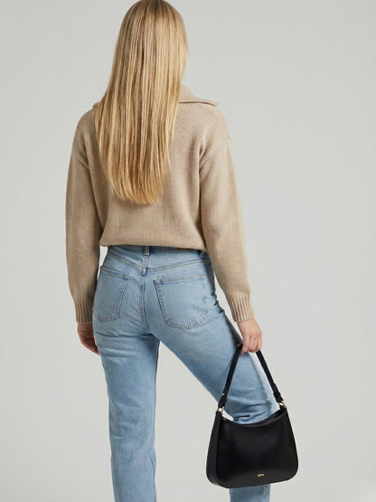 Handbag for working ladies