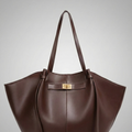 Ladies bag for university | FLORENCE