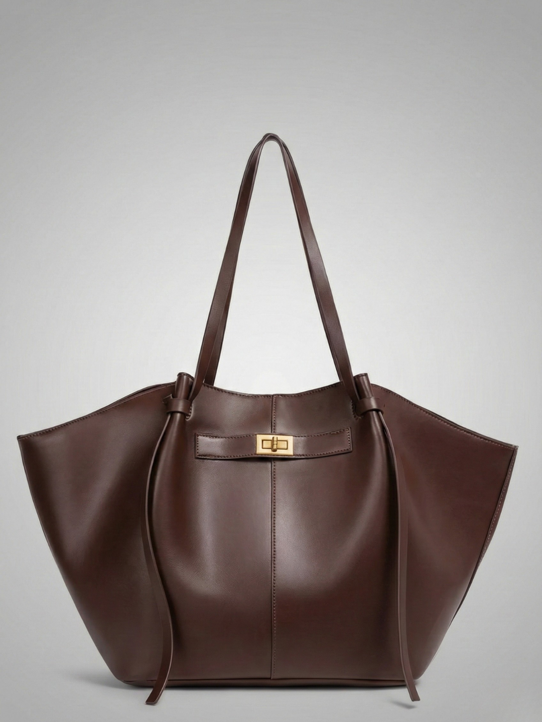 Ladies bag for university