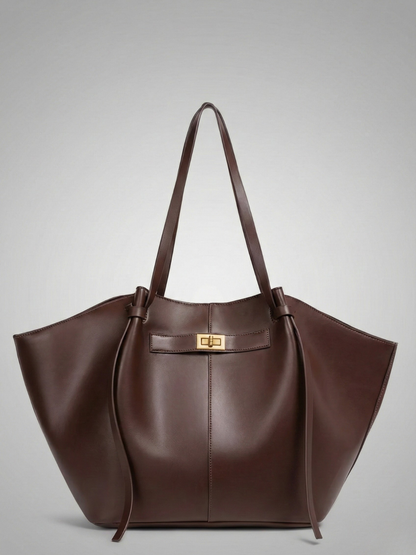 Ladies bag for university