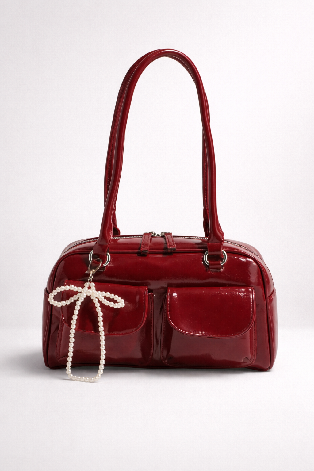 Ladies everyday bag
