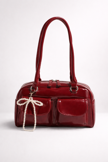 Ladies everyday bag
