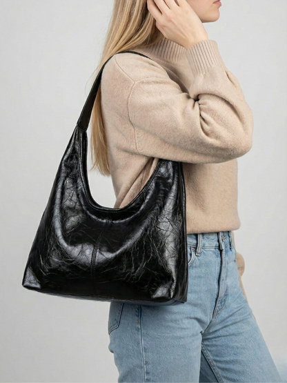 Large bag for everyday use