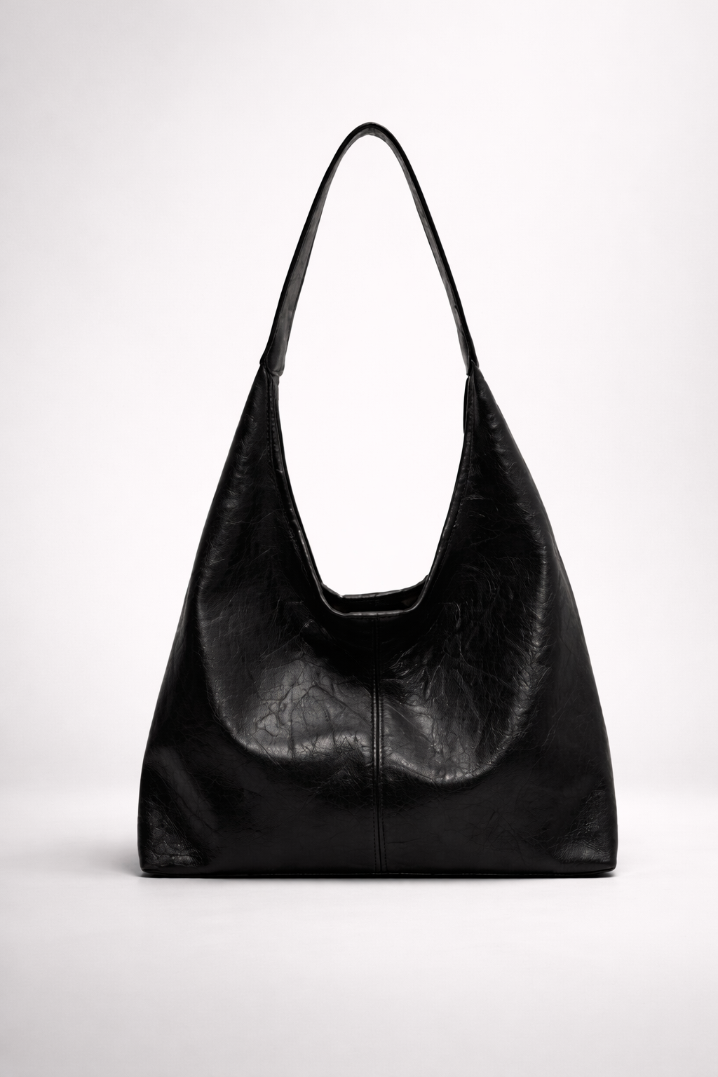 Large bag for everyday use