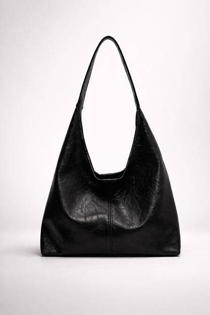 Large bag for everyday use