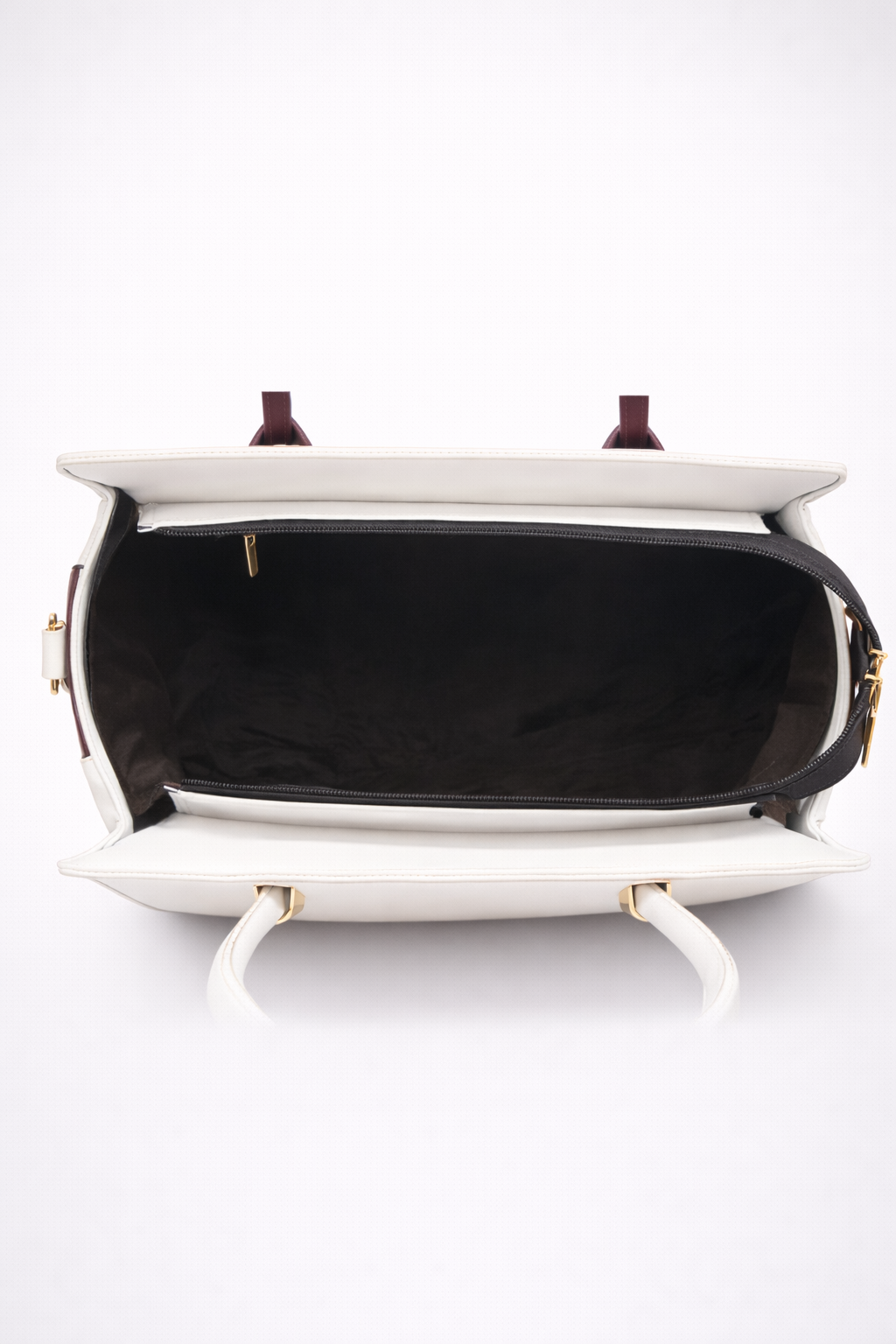 Large laptop work bag