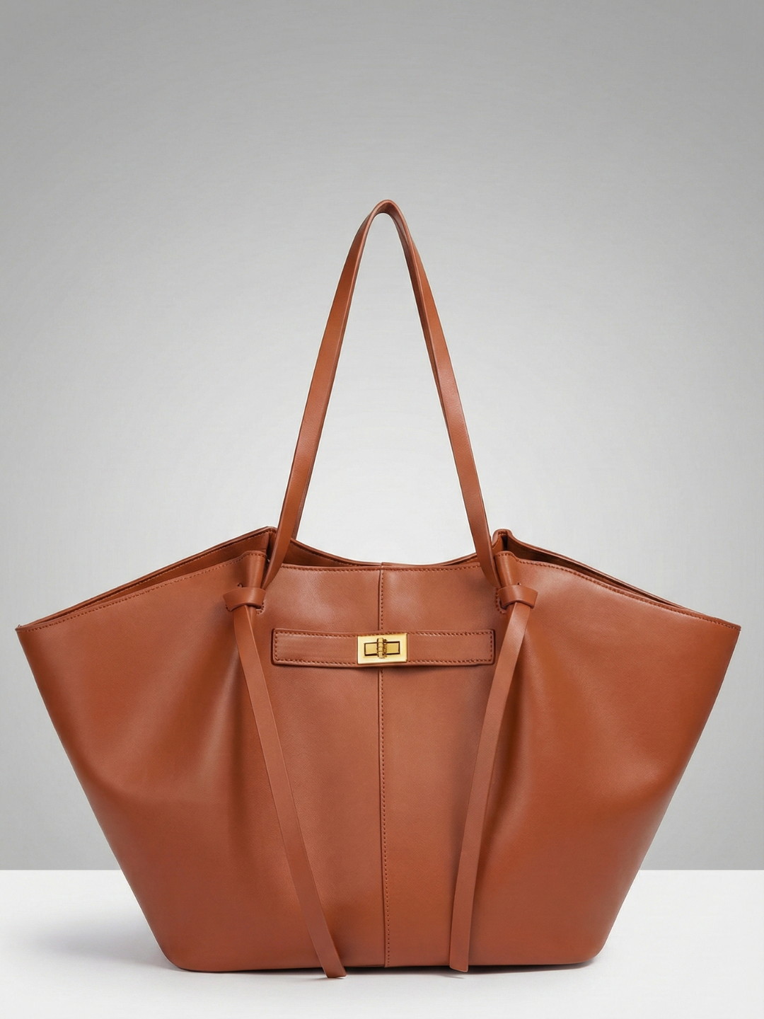 Large university bag