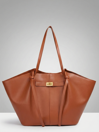 Large university bag