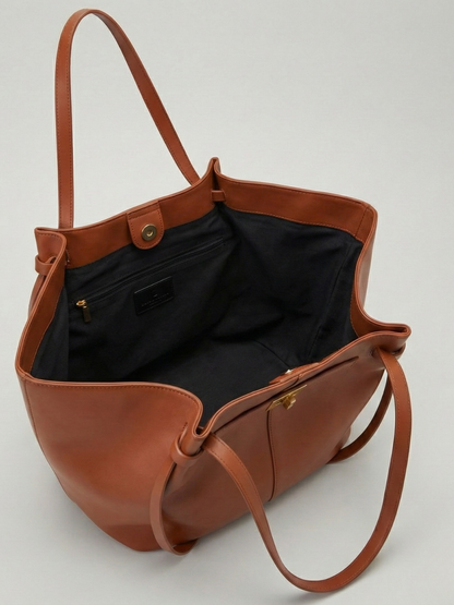 Large university bag