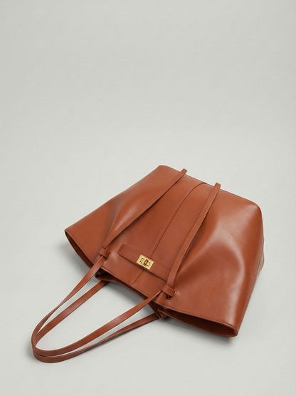 Large university bag