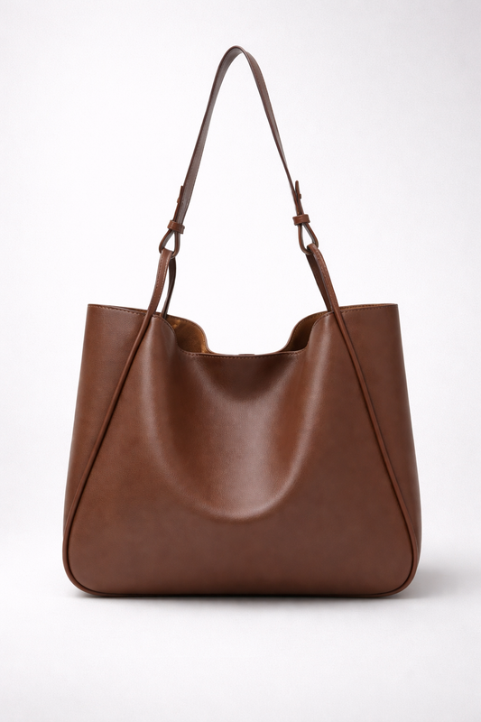 Large work bag ladies