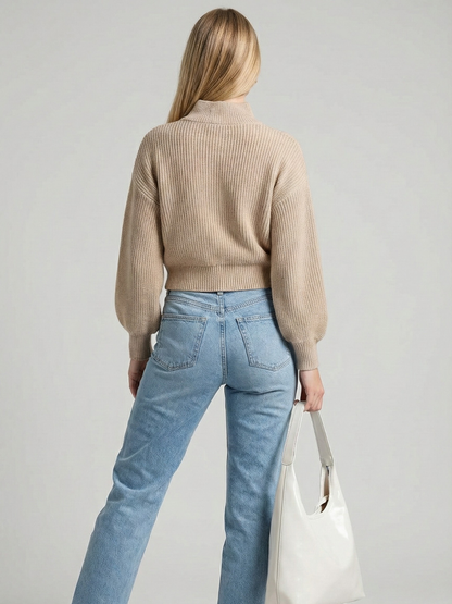 Tote bag for university