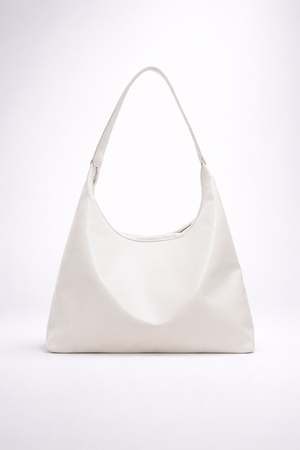 Tote bag for university