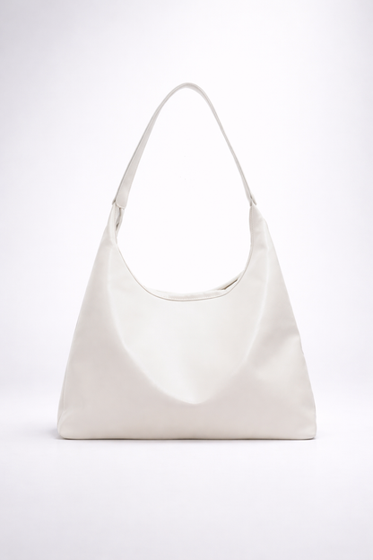 Tote bag for university