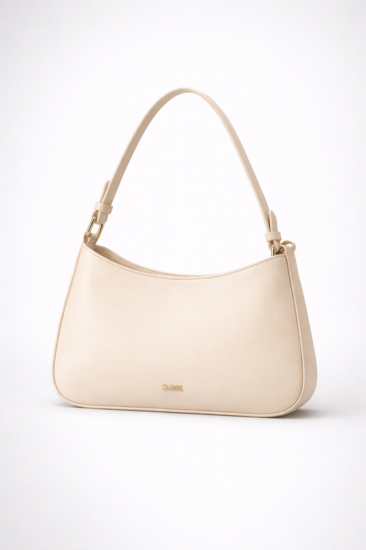 Light handbag for work