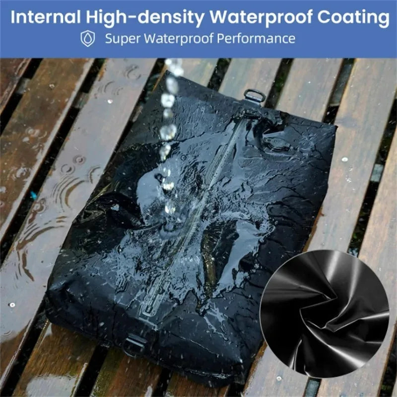 20L Vacuum Compression Bag