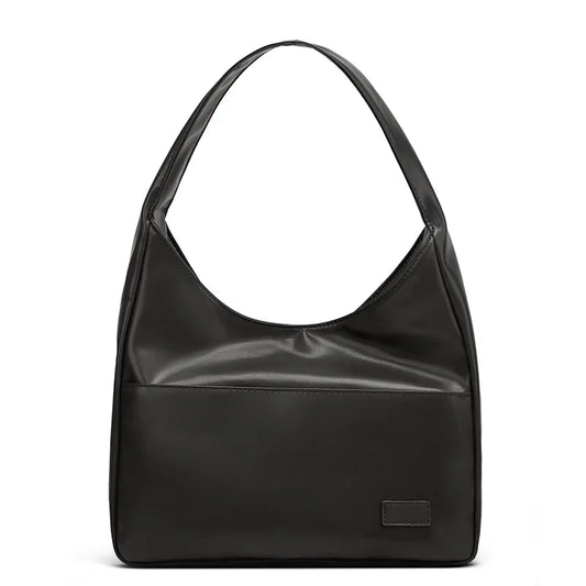 Black Handbag for school