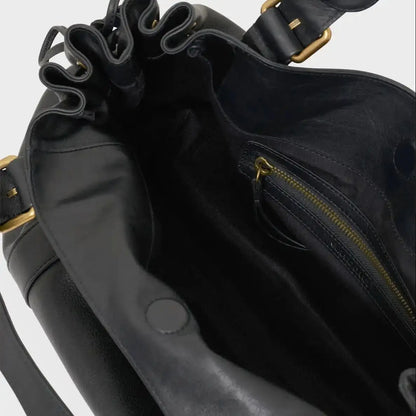 Large Handbag for School