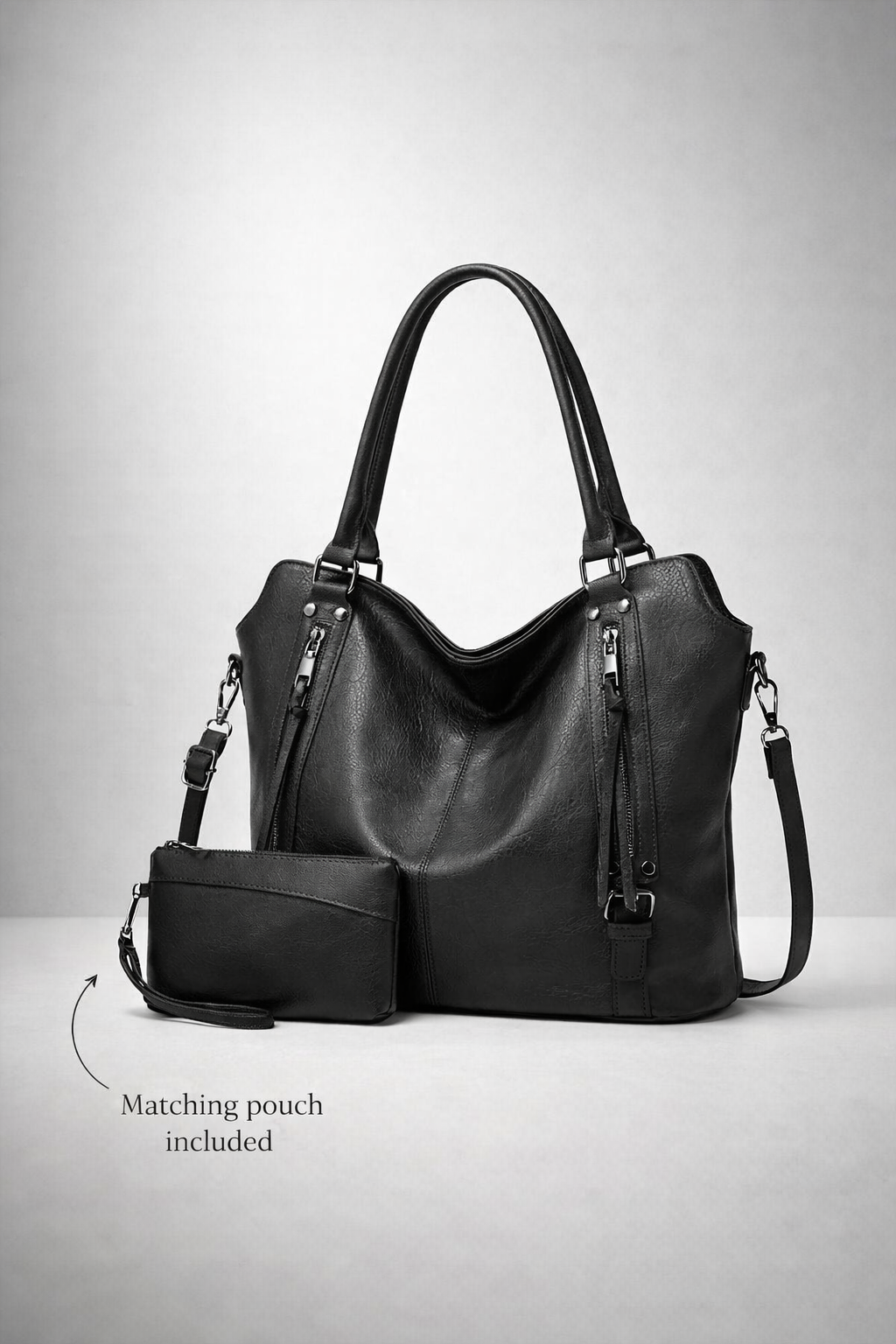 School shoulder bag  for ladies