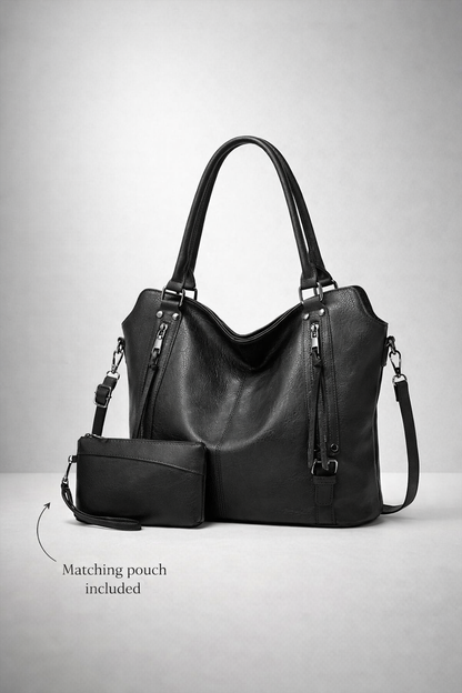 School shoulder bag  for ladies